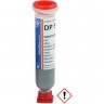 Паяльная паста бессвинцовая безотмывочная INTERFLUX DP5600 10 см³ IFLPT4-010DP56